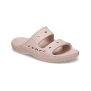 Crocs Unisex Baya Slide Sandals