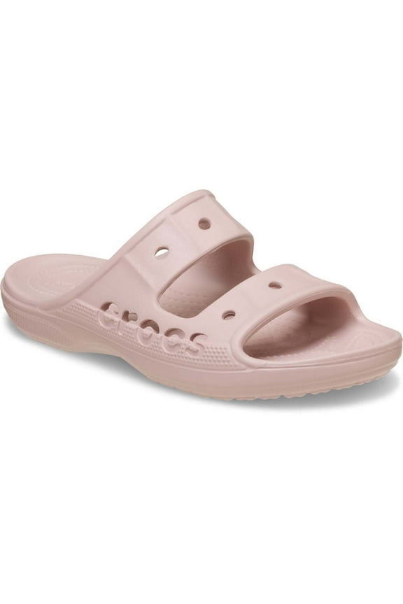 Unisex Baya Slide Sandals