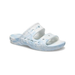 Crocs Women's Classic Platform Marbled Clog - Walmart.com Crocs Women's Classic Platform Marbled Clog - Walmart.com