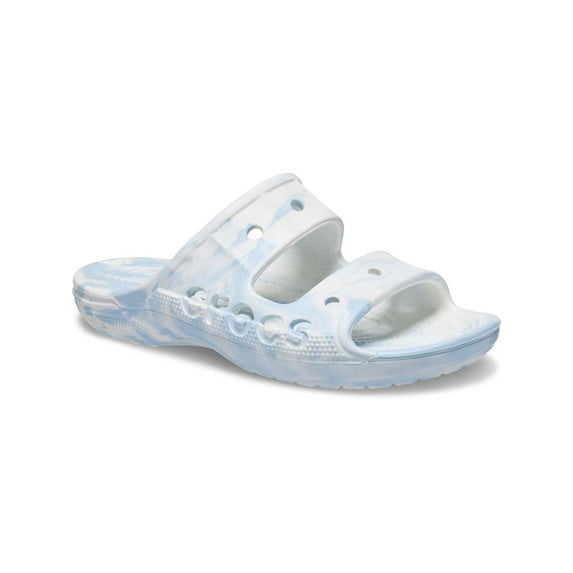 Crocs Unisex Baya Slide Sandals