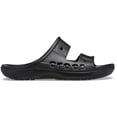 thumbnail image 1 of Crocs Adult Baya Sandals, 1 of 6