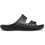 Adult Baya Sandals
