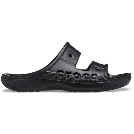 Crocs Adult Baya Sandals