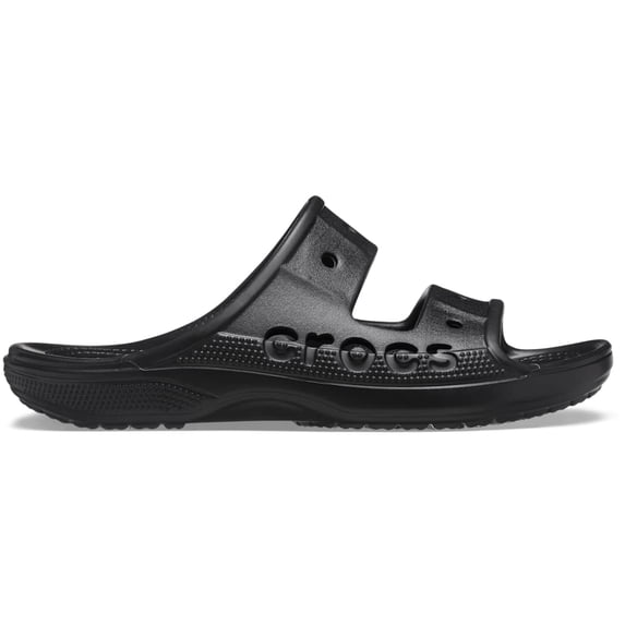 Crocs Adult Baya Sandals