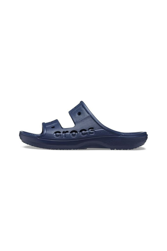 Unisex Baya Slide Sandals