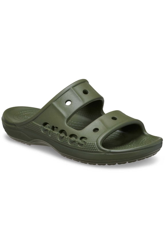 Unisex Baya Slide Sandals