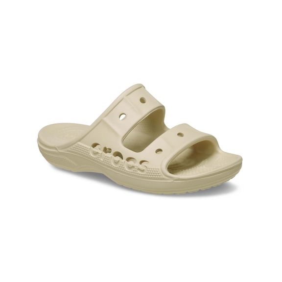 Crocs Unisex Baya Slide Sandals