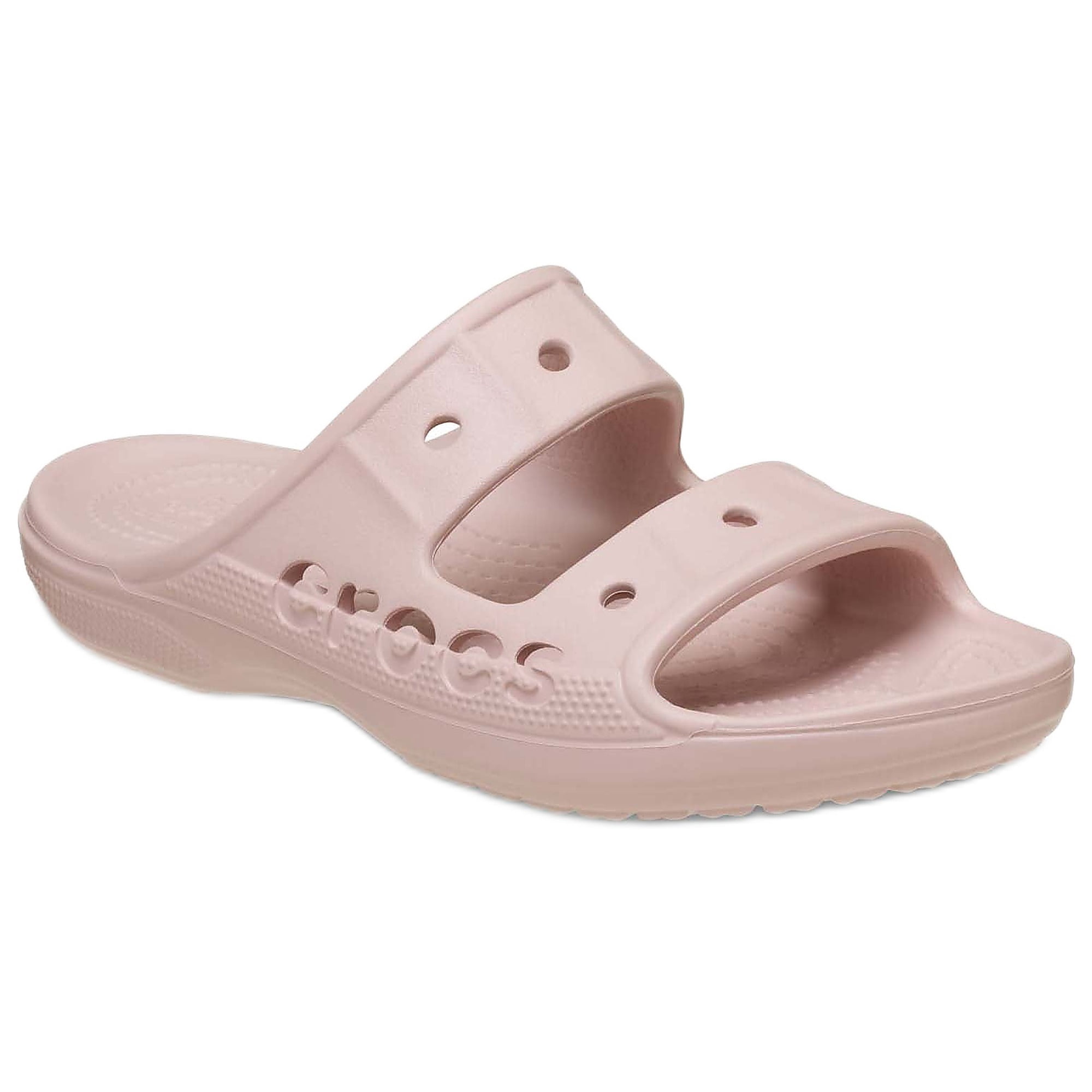 Crocs Unisex Baya Slide Sandals