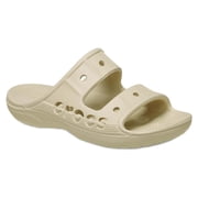 Crocs Unisex Baya Slide Sandals