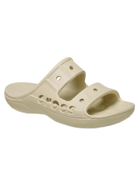 Unisex Baya Slide Sandals