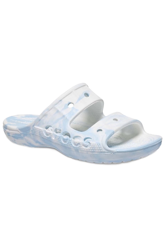 Unisex Baya Slide Sandals