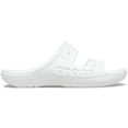 thumbnail image 1 of Crocs Adult Baya Sandals, 1 of 6