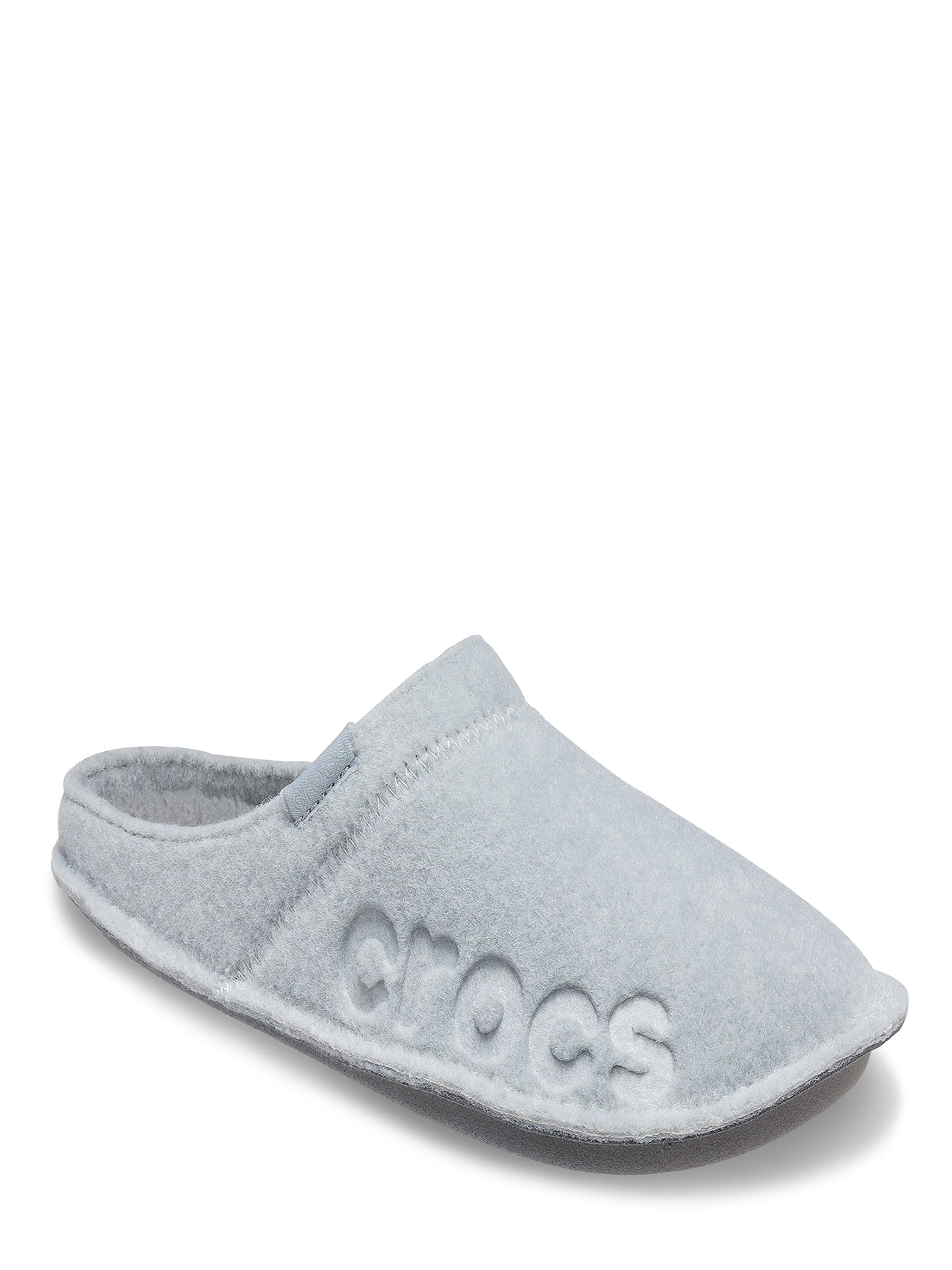 Crocs Slippers Literide in Ikeja - Shoes, Havilah Collections | Ong.ng-saigonsouth.com.vn