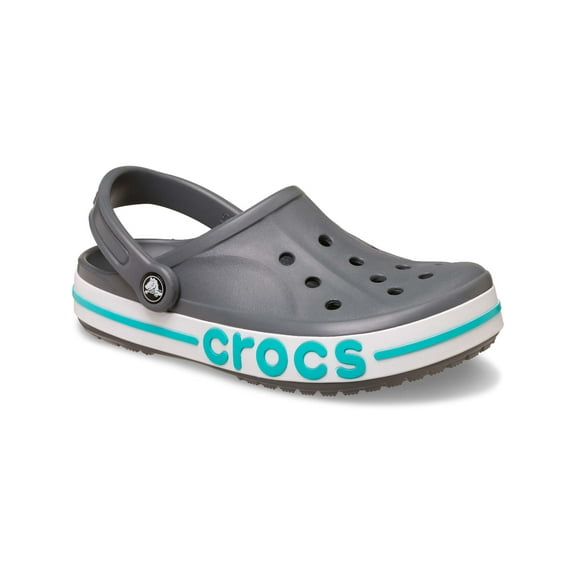 Crocs Unisex Bayaband Clog