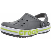 Crocs Unisex Bayaband Clog