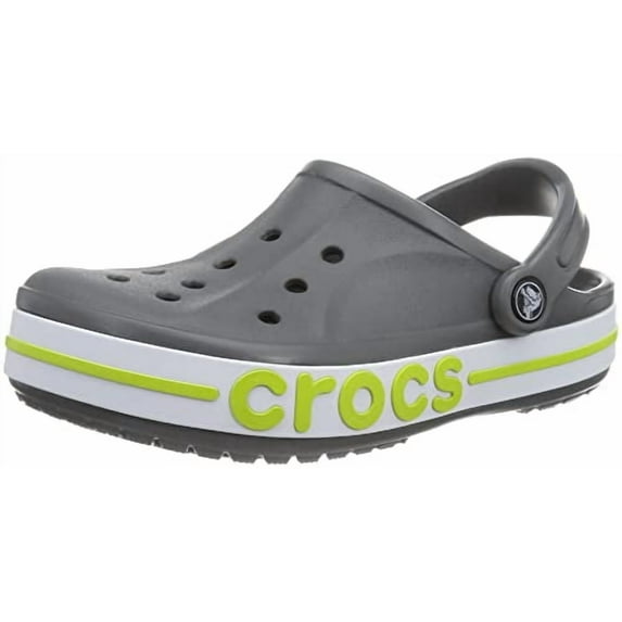 Crocs Unisex Bayaband Clog