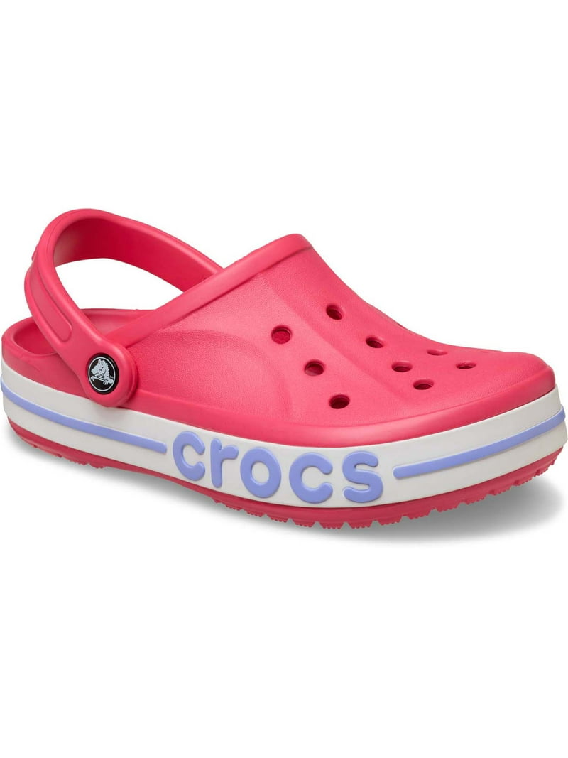 Crocs Unisex Bayaband Clog - Walmart.com display picture 2