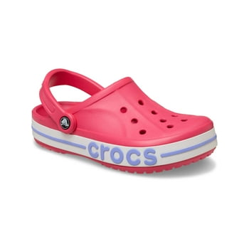 Crocs Unisex Bayaband Clog