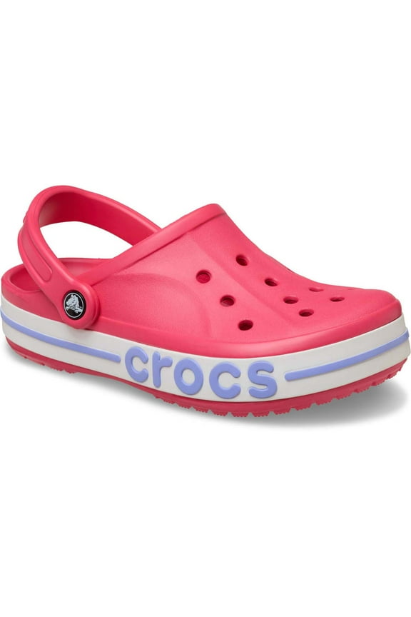 Unisex Bayaband Clog