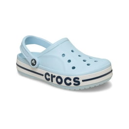 Amazon.com | Crocs Unisex Adult Classic Hiker Escape Clogs