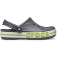 thumbnail image 1 of Crocs Adult Bayaband Clogs, 1 of 6