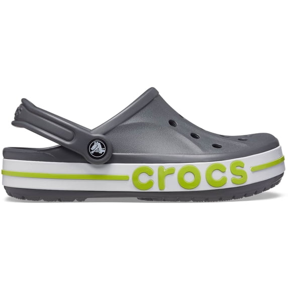 Crocs Adult Bayaband Clogs