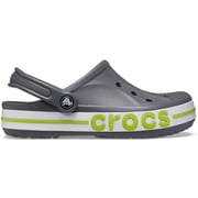 Crocs Adult Bayaband Clogs