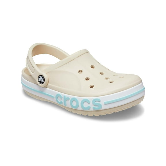 Crocs Unisex Bayaband Clog