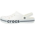 thumbnail image 1 of Crocs Unisex Bayaband Clog, 1 of 5
