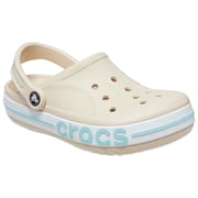 كروكس للجنسين Bayaband Clog