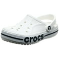 thumbnail image 1 of Crocs Unisex Bayaband Clog, 1 of 9