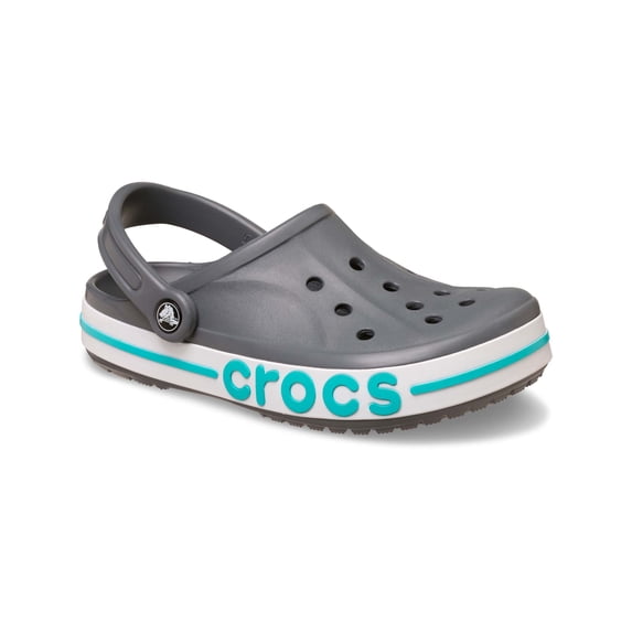 Crocs Unisex Bayaband Clog