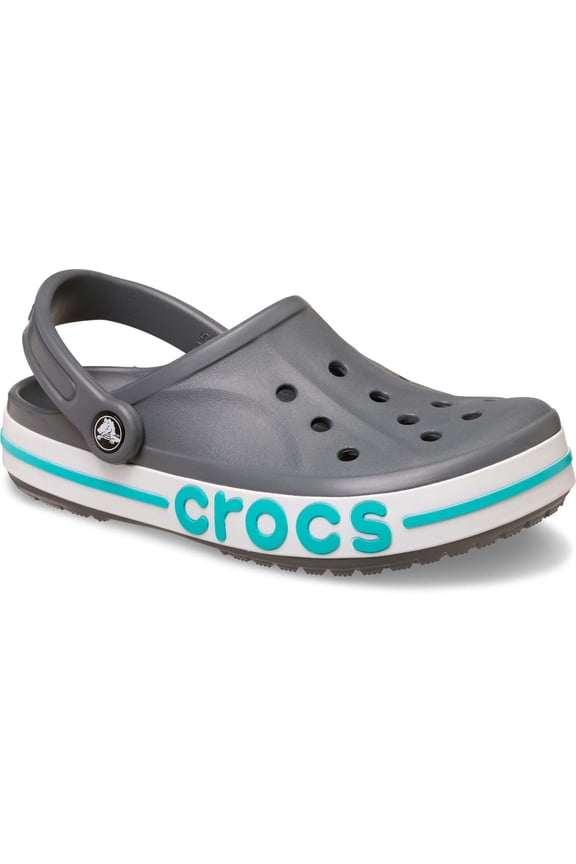 Unisex Bayaband Clog