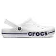thumbnail image 1 of Crocs Adult Bayaband Clogs, 1 of 6