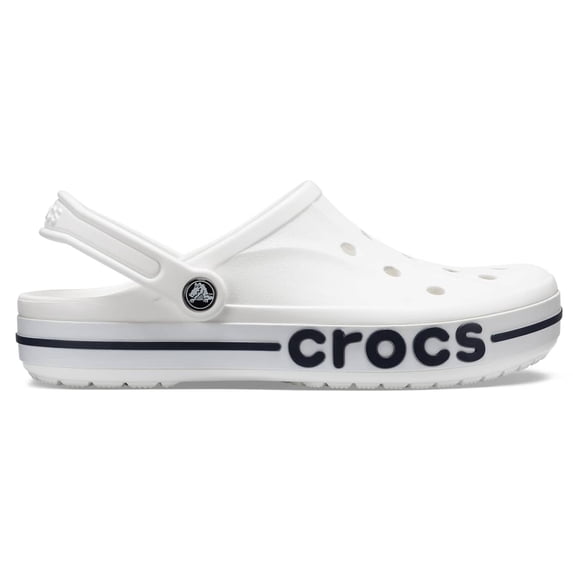 Crocs Adult Bayaband Clogs