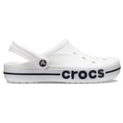 Crocs Adult Bayaband Clogs