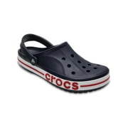 Crocs Unisex Bayaband Clog