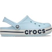 Crocs Adult Bayaband Clogs