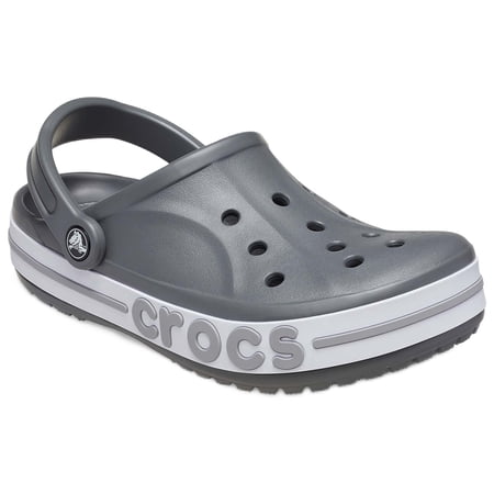 Crocs Unisex Bayaband Clog