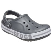 Crocs Unisex Bayaband Clog