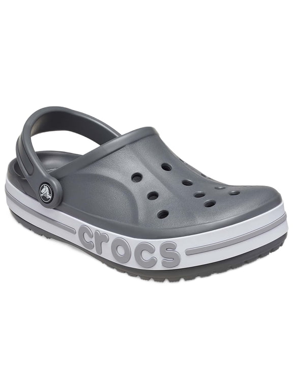 Unisex Bayaband Clog