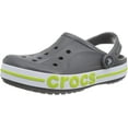 thumbnail image 1 of Crocs Unisex Bayaband Clog, 1 of 5