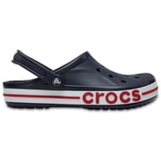 Crocs Adult Bayaband Clogs