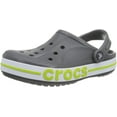 thumbnail image 1 of Crocs Unisex Bayaband Clog, 1 of 7