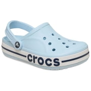 Crocs Unisex Bayaband Clog