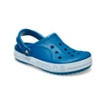 thumbnail image 1 of Crocs Unisex Bayaband Clog, 1 of 6