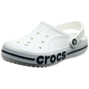 Crocs Unisex Bayaband Clog
