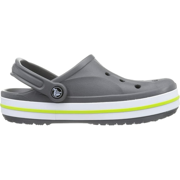 Crocs Unisex Bayaband Clog
