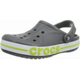 thumbnail image 1 of Crocs Unisex Bayaband Clog, 1 of 8