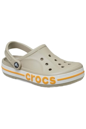 Unisex Bayaband Clog